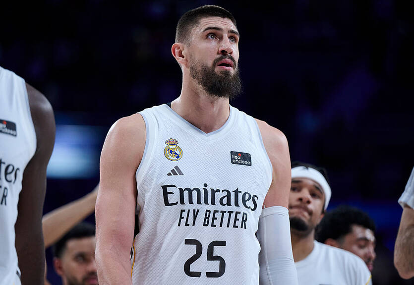 Алексей Лень рассказал о возможном участии в матчах сборной Украины