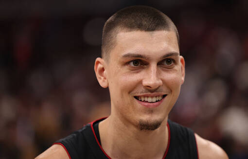 Хирро пропустит пятиматчевую выездную серию из-за травмы