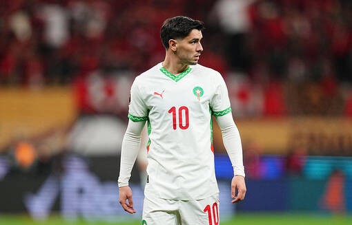 Диас - о незабитом пенальти: У меня болит душа