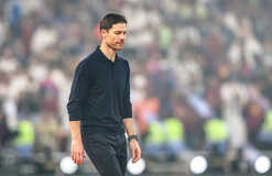 Алонсо окончательно определился с планами на будущее