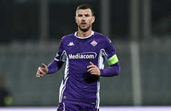 39-летний Джеко нашел себе новый клуб