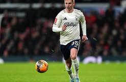 Аякс изменил условия сделки по Зинченко