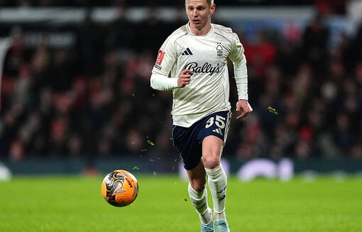 Аякс изменил условия сделки по Зинченко