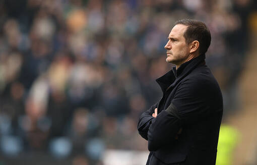 Легенда Челси может вернутся в АПЛ