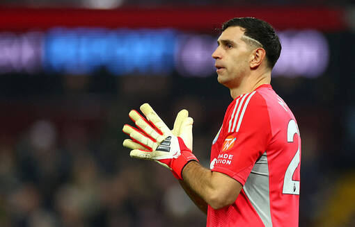 Чемпион мира может продолжить карьеру в Интере