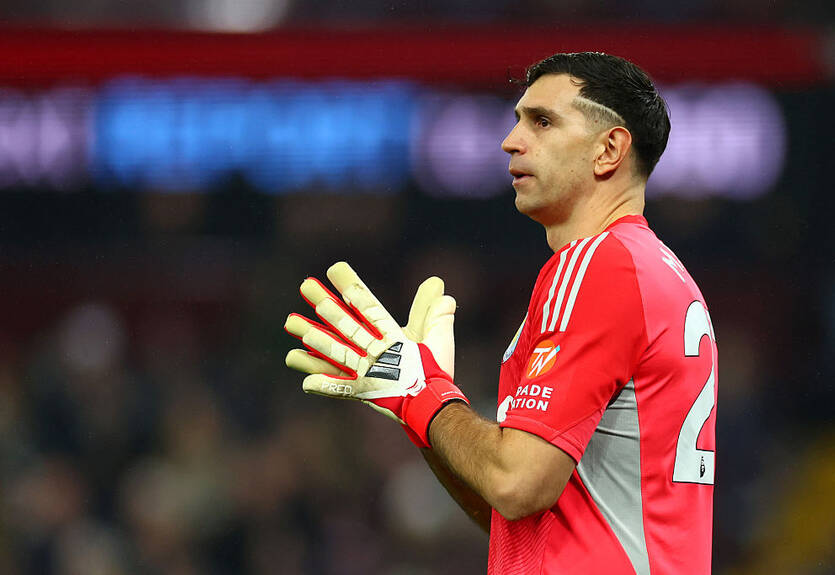 Чемпион мира может продолжить карьеру в Интере