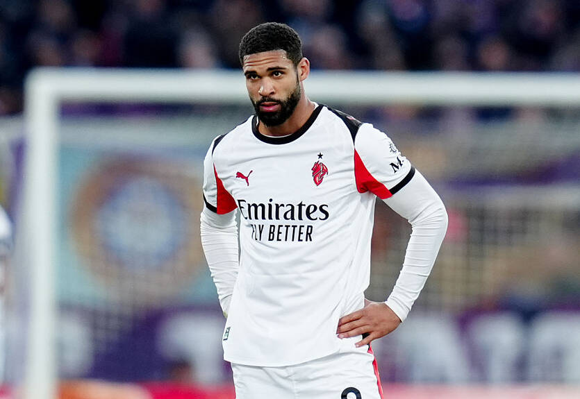 Астон Вилла собралась вернуть в АПЛ хавбека сборной Англии