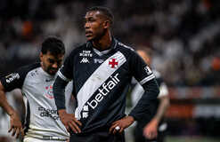 Борнмут заменит Семеньо вундеркиндом из Бразилии