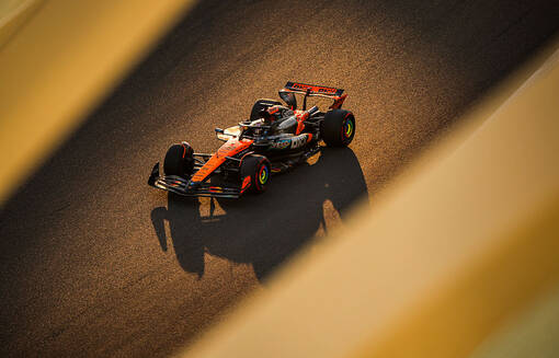 Стелла - о "правилах папайи" в новом сезоне: Обнаружили несколько возможностей Стелла - о "правилах папайи" в новом сезоне: Обнаружили несколько возможностей