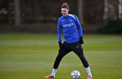 Лидер Челси хочет покинуть команду