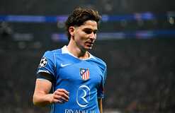 Арсенал и Челси хотят подписать бывшего игрока Ман Сити