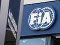 ФИА разрешила спор по моторам