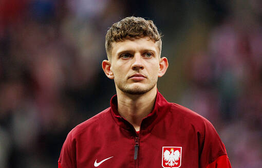 Ренн купил полузащитника Фенербахче за 10,5 млн евро