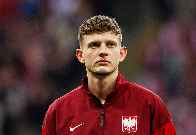 Ренн купил полузащитника Фенербахче за 10,5 млн евро