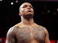 Популярный тренер оценил шансы Уордли в возможном бою с Усиком