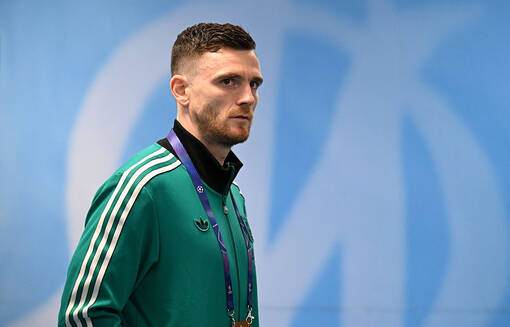 Тоттенхэм начал переговоры по трансферу звезды Ливерпуля