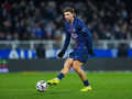 ПСЖ Забарного минимально одолел Осер