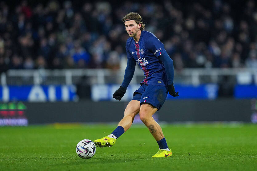 Илья Забарный / Getty Images