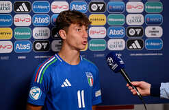 Дженоа взял из Ромы конкурента для Малиновского