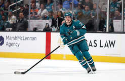 Вундеркинд Сан-Хосе установил клубный рекорд Вундеркинд Сан-Хосе установил клубный рекорд