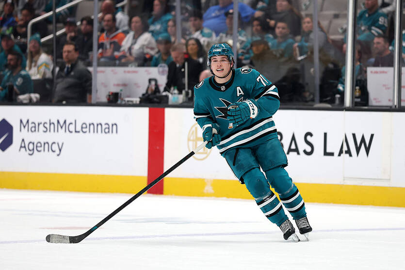 Маклин Селебрини / Getty Images