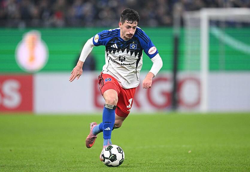 Гиорги Гочолеишвили / Getty Images