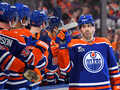 НХЛ: Эдмонтон вырвал победу у Вашингтона, Миннесота уступила Флориде