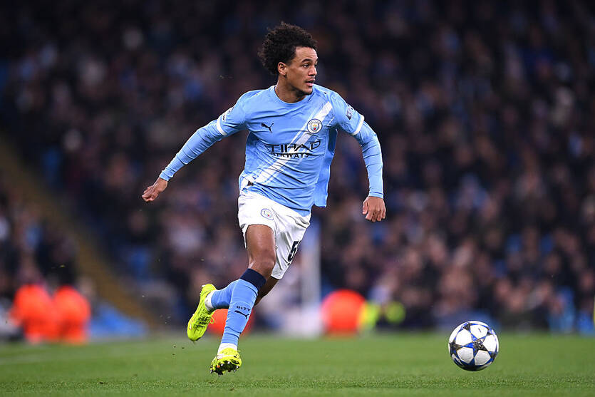 Оскар Бобб / Getty Images