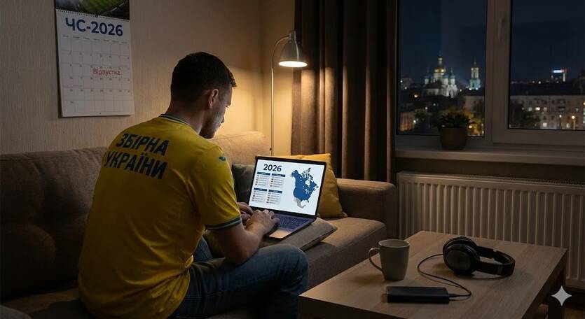 фото от рекламодателя