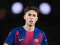 Барселона погодила новий контракт із талановитим вихованцем
