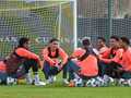 Шахтер назвал первых соперников на тренировочном сборе в Турции