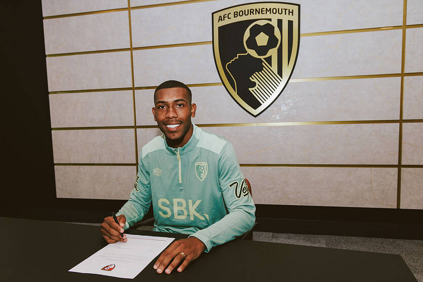 Раян / Getty Images