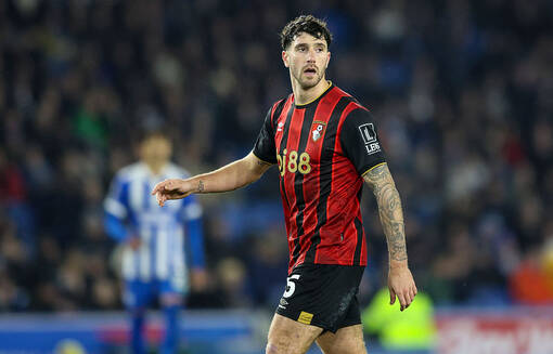 Ювентус решил перехватить цель Атлетико и Барселоны