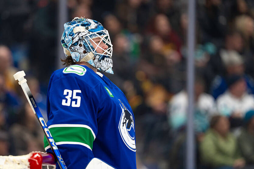 Тэтчер Демко / Getty Images