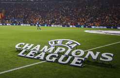 Лига чемпионов: превью 8-го тура – ПСЖ сыграет с англичанами, Реал в гостях у Бенфики