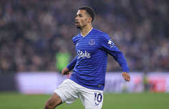 Манчестер Юнайтед планирует подписать сенегальского вингера