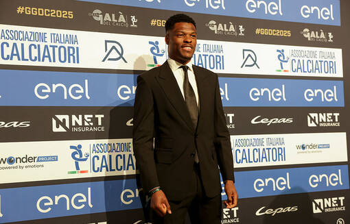 Звезда Интера остаётся ключевой целью для топ-клубов