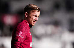 Аутсайдеры АПЛ провернули трансфер "короля штрафных"