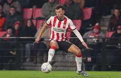 Интер договорился о возвращении хорватского ветерана