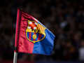 Барселона договорилась о трансферах трех игроков