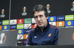 Тренер Астон Виллы может возглавить Реал