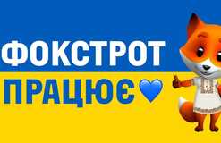 Фокстрот: гарантия и официальная техника — как сеть защищает своих клиентов от подделок Фокстрот: гарантия и официальная техника — как сеть защищает своих клиентов от подделок