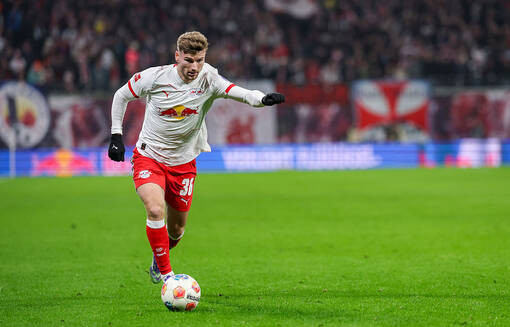 Списанный экс-нападающий сборной Германии переедет в МЛС