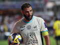 Бензема готов покинуть Аль-Иттихад