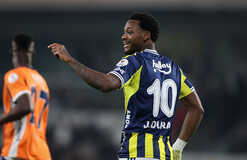 Ювентус нашел новый вариант в Турции