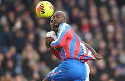 Милан намерен перехватить опытного форварда