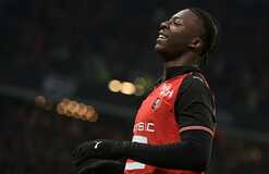 Аль-Хиляль переманил талантливого юниора из Европы