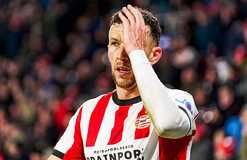 Интер пытался вернуть своего ветерана