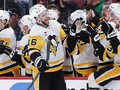 НХЛ: Монреаль забросил 7 шайб Колорадо, Питтсбург победил Чикаго