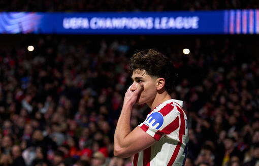 Арсенал готов обменять двух своих звезд на Хулиана Альвареса